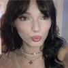 oliviaspence271
